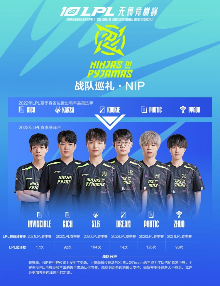 我第二个家