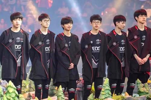 但他的天赋 但他的天赋