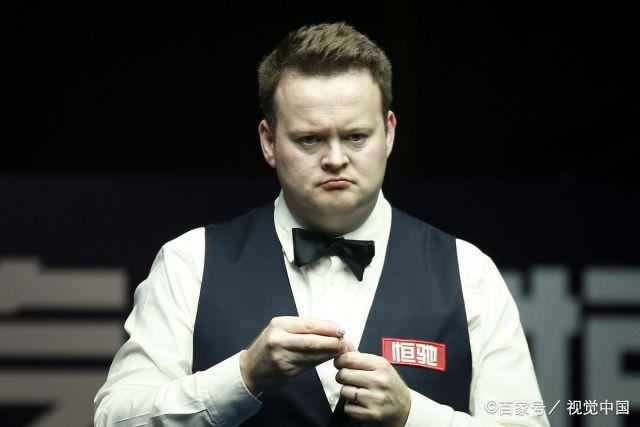 队友们竟然 队友们竟然