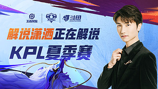 背景及其中 背景及其中