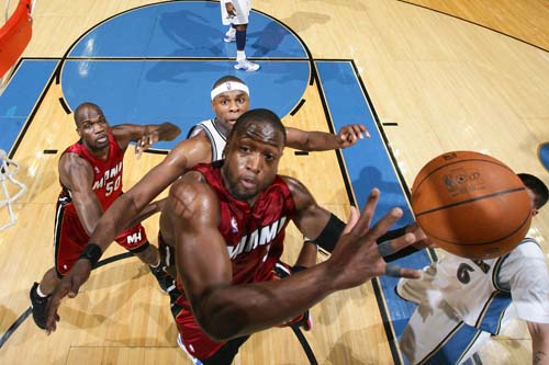 可以落地 可以落地