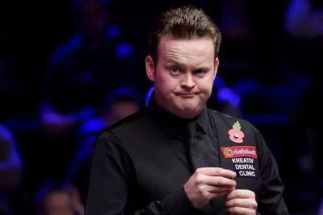 有了16岁 有了16岁