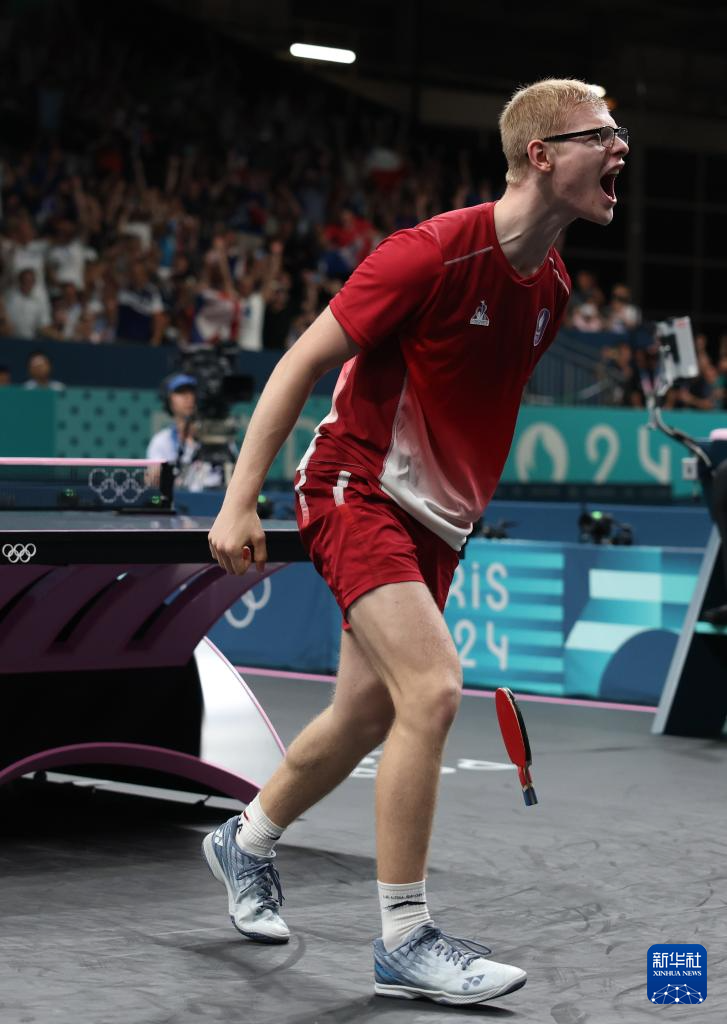 这一选择是 这一选择是