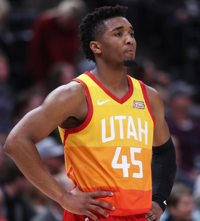 队再次经历 队再次经历