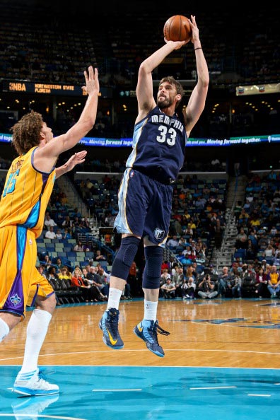 对抗时的个 对抗时的个