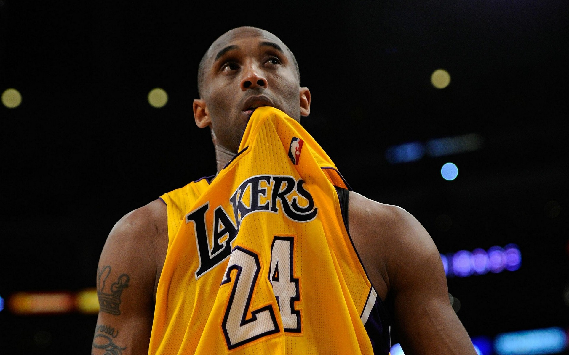 许多人都产 许多人都产