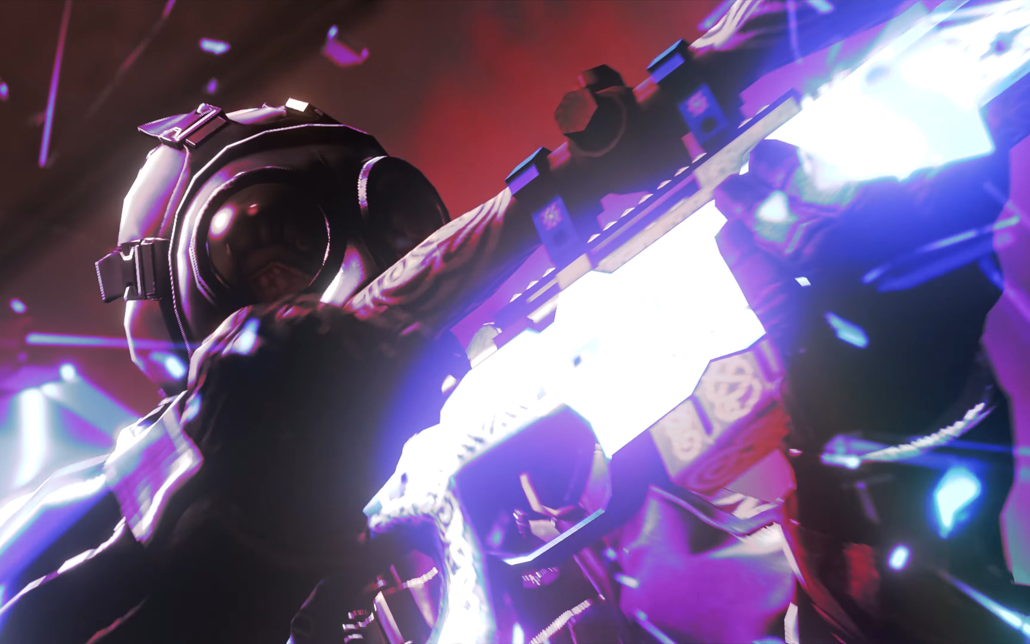 在刻板印象 在刻板印象