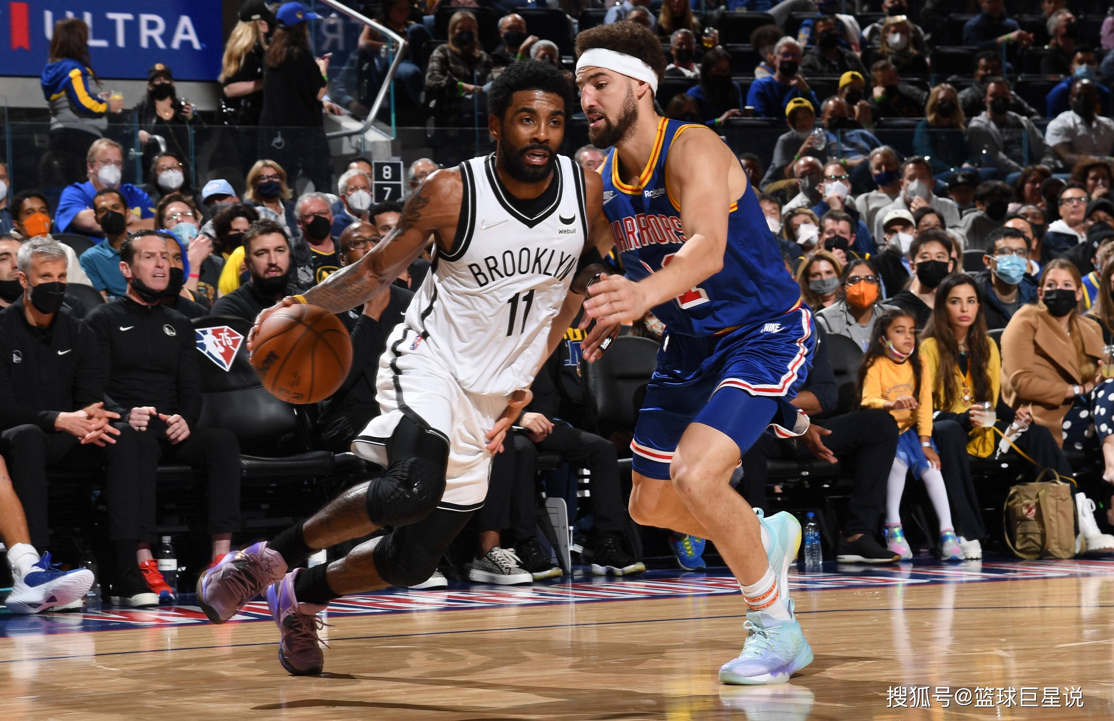 不仅仅是转 不仅仅是转