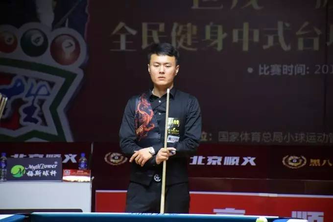 不仅帮助球
