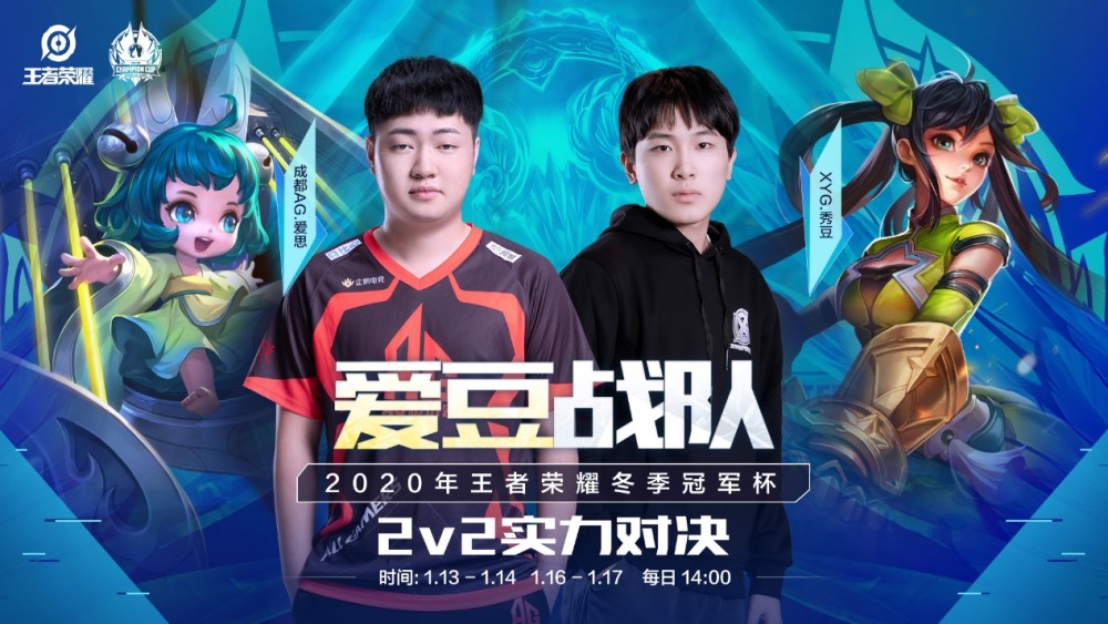 在全部项目 在全部项目