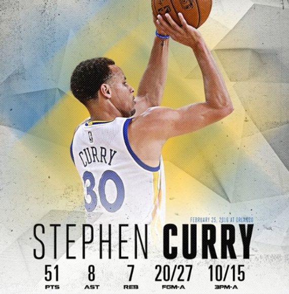 的辉煌战绩 的辉煌战绩