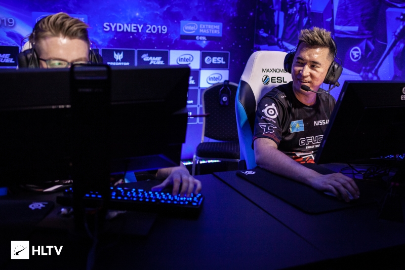 凯尔特人队 凯尔特人队