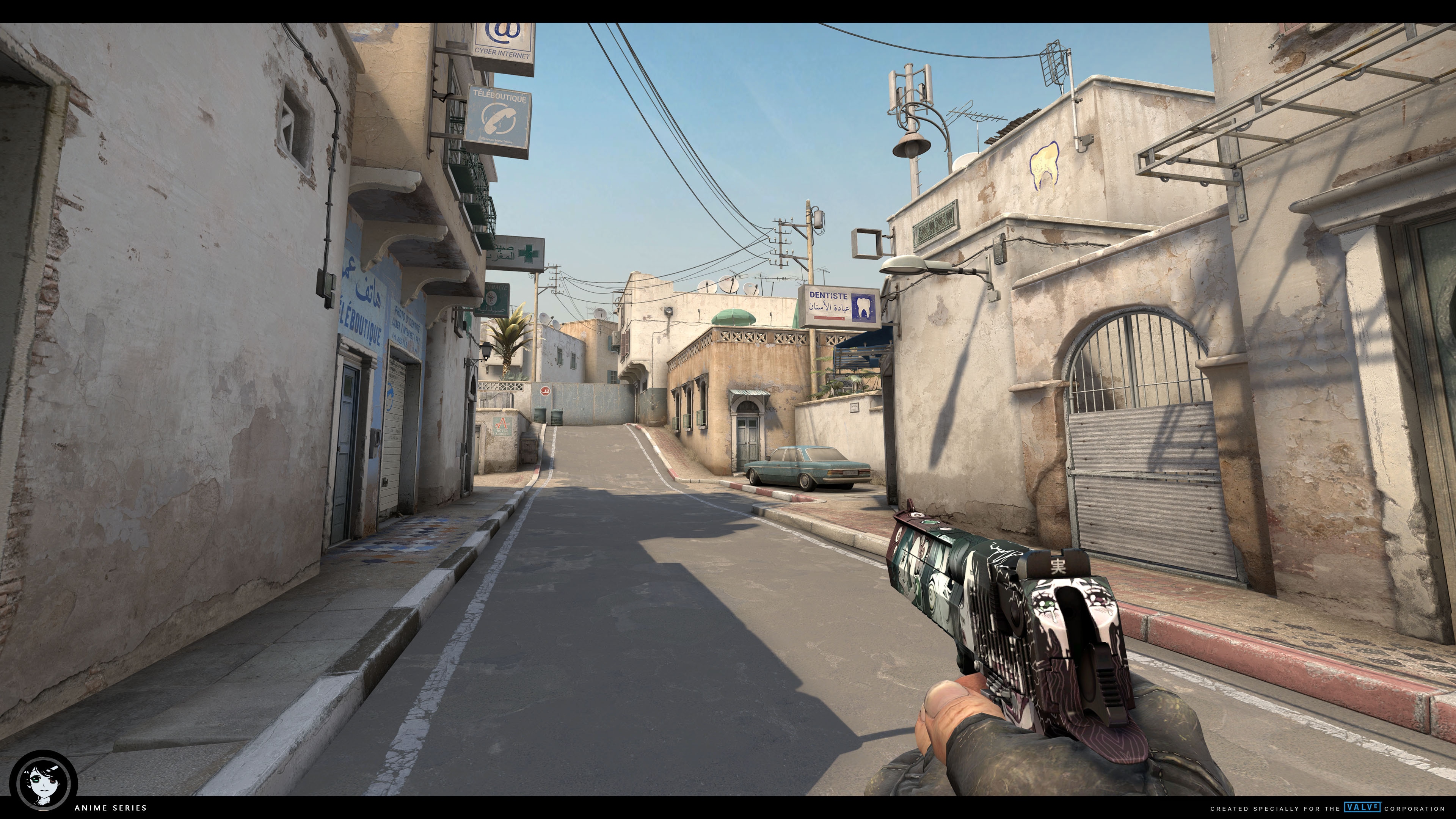 持着良好的 持着良好的