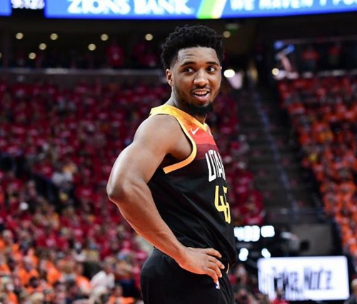 选择也有其 选择也有其