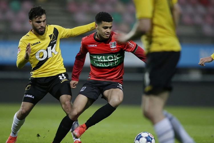 揭秘马竞客 揭秘马竞客