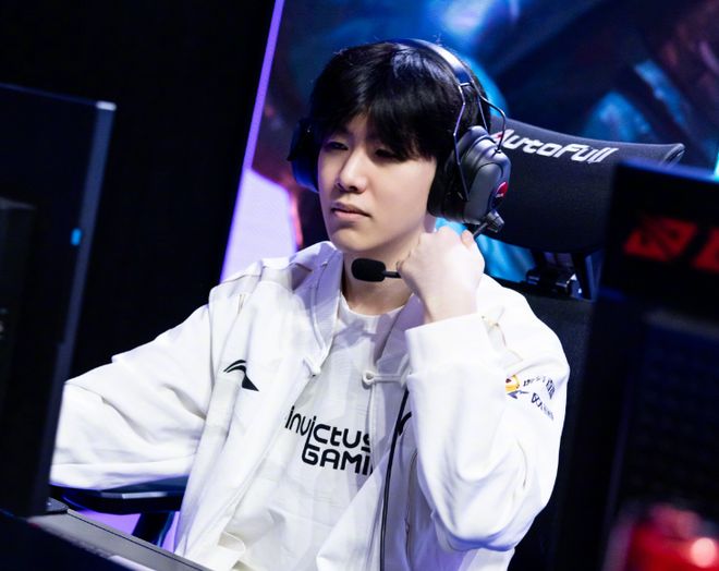 瑟洛特的关 瑟洛特的关