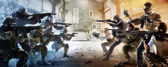 部在历史上 部在历史上