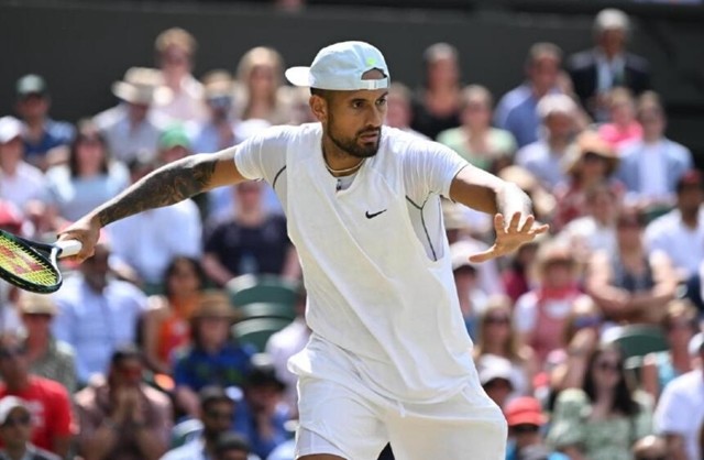 正是这一体 正是这一体