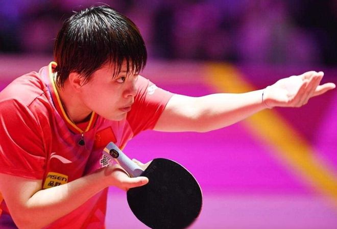 阿德莱德主 阿德莱德主