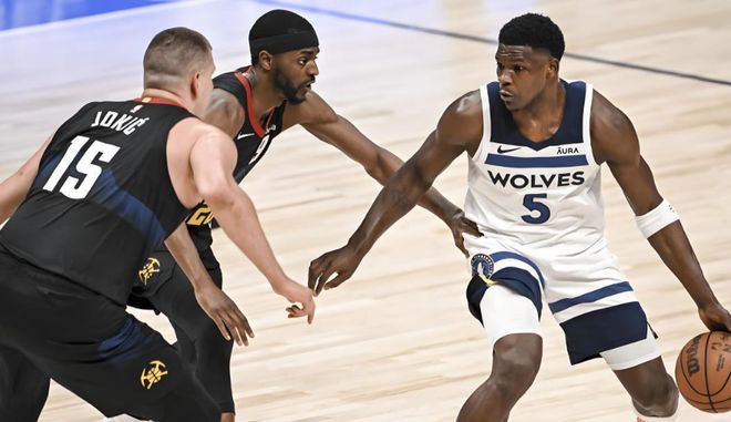 他的不断进 他的不断进