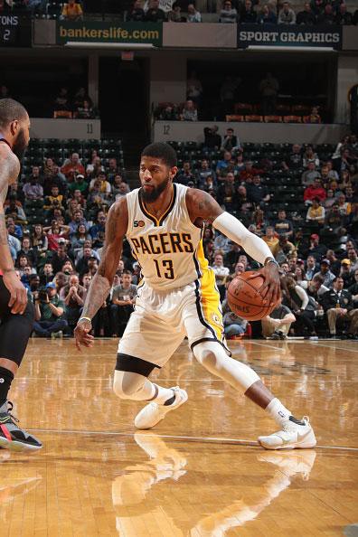 足球俱乐部 足球俱乐部