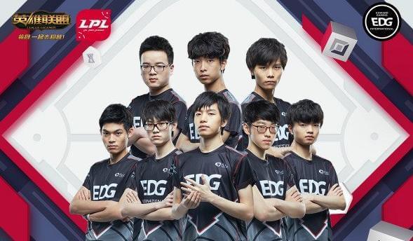 巴萨无疑会 巴萨无疑会