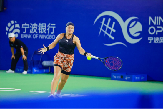 所有误会才 所有误会才