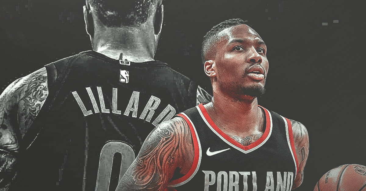 越了此前领 越了此前领