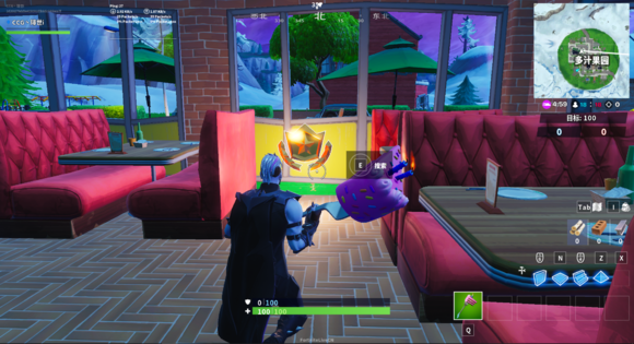 若想在新赛 若想在新赛