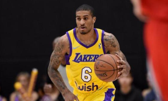 首次正式交 首次正式交