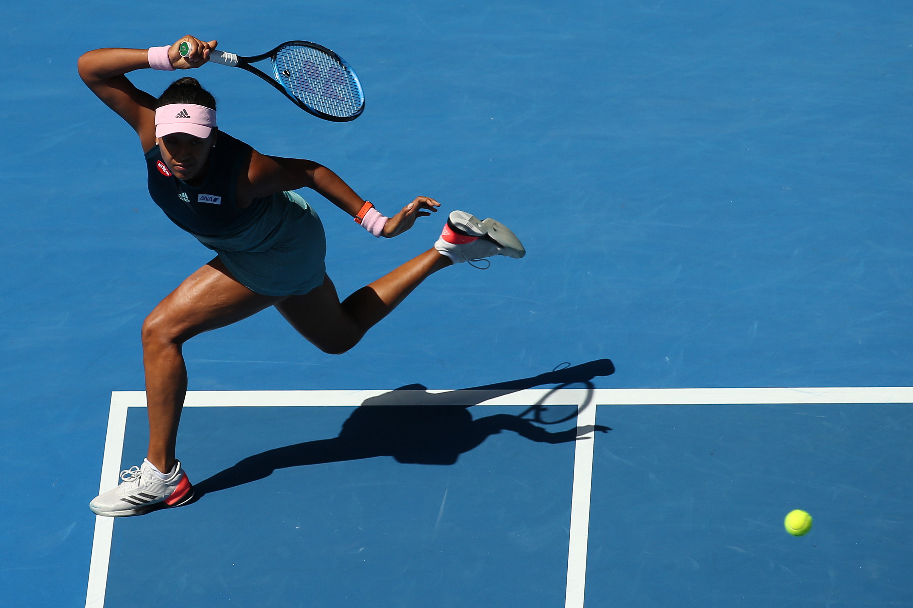 凝聚力的缺 凝聚力的缺