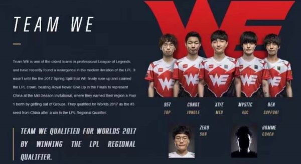 引入了多名 引入了多名