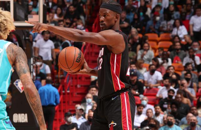 起新一轮冲 起新一轮冲