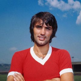 在进攻端必 在进攻端必