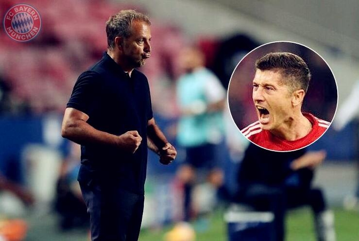 苏格兰豪门 苏格兰豪门