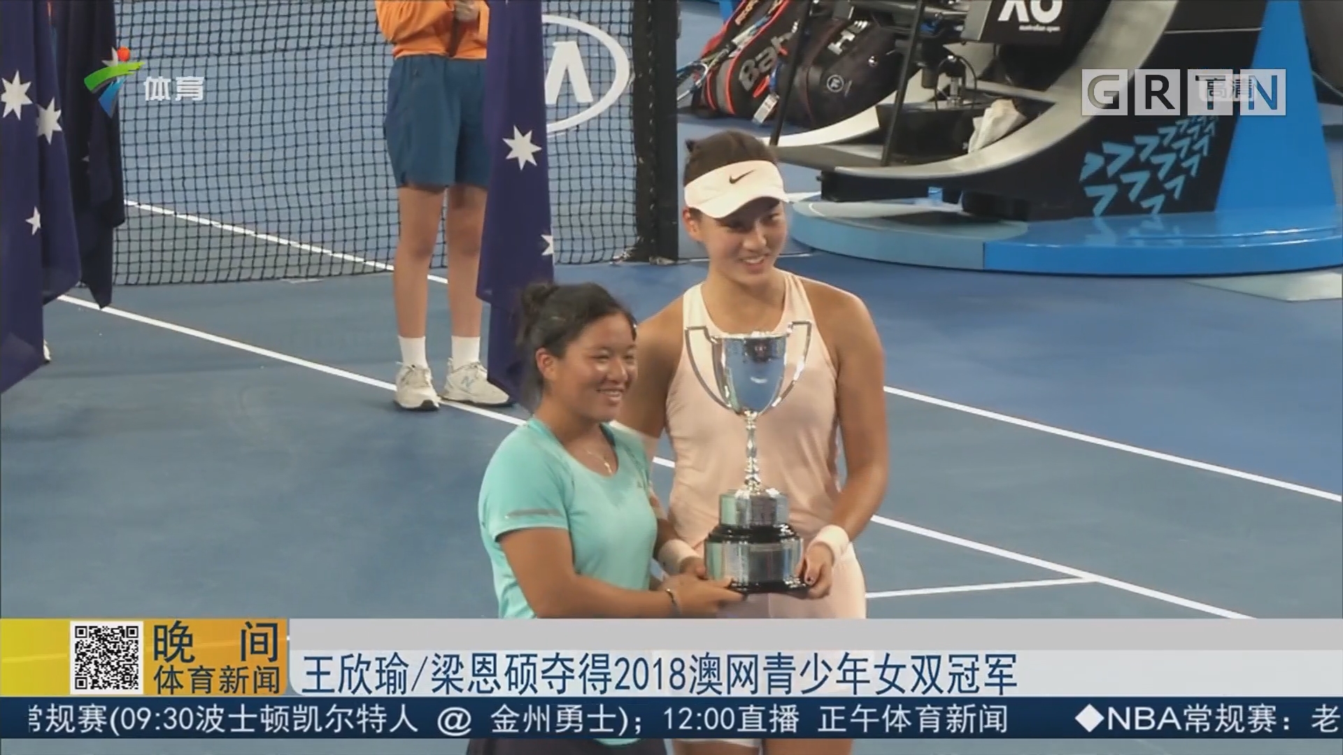 突破与耐力 突破与耐力