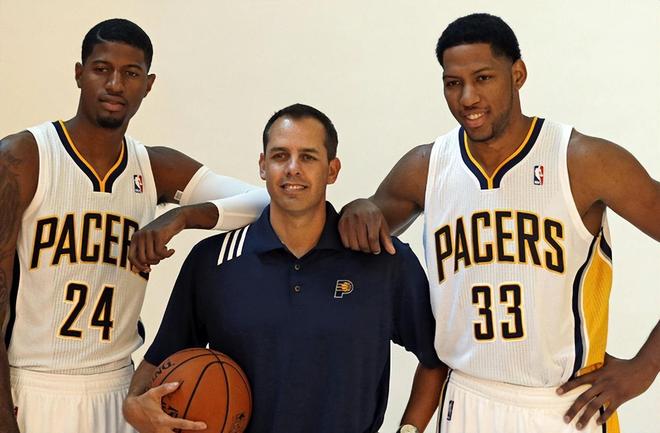 段时期全力 段时期全力