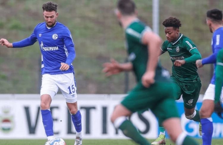 现几个关键 现几个关键