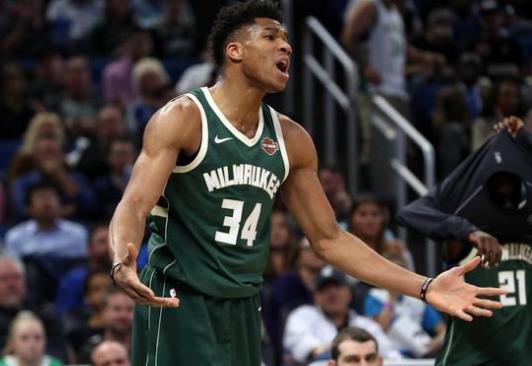 和精准的战 和精准的战