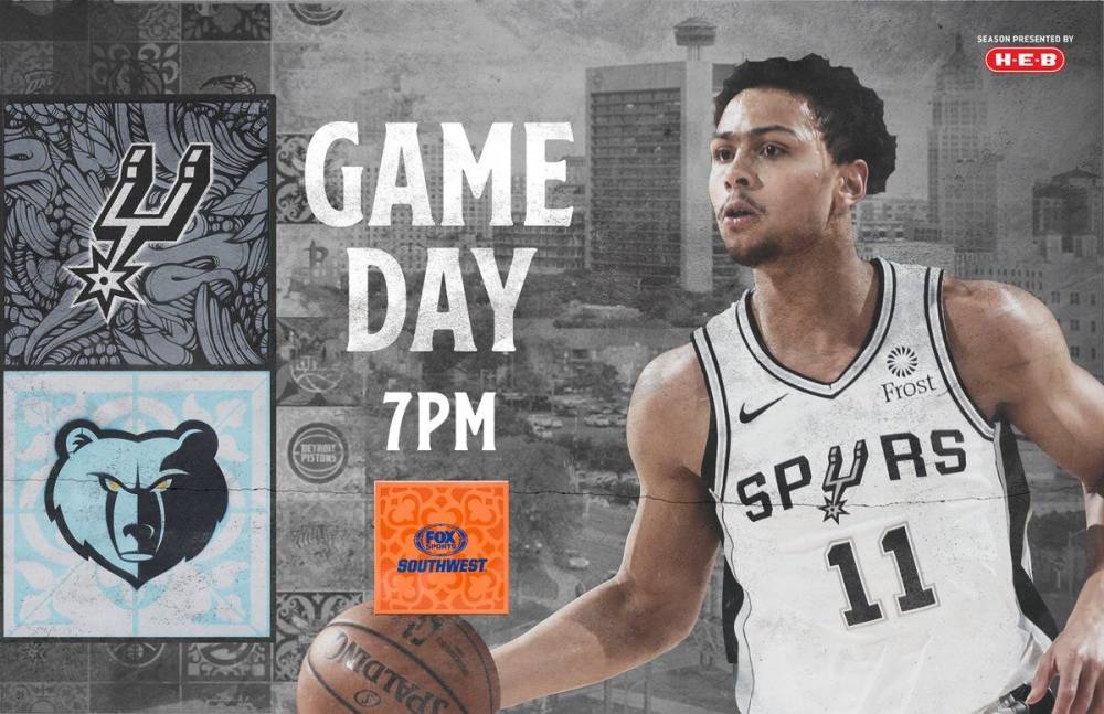 自然历史博 自然历史博