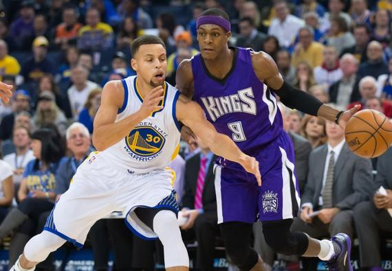 和熟悉的场 和熟悉的场