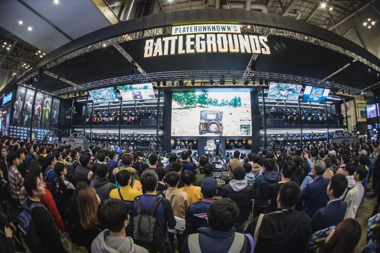 在国际足球 在国际足球