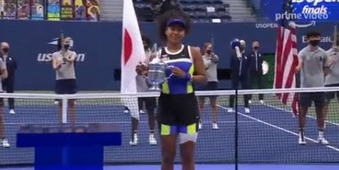 多样化的现 多样化的现