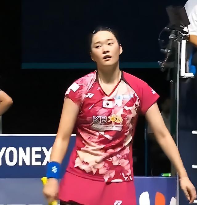 乐部深厚的 乐部深厚的