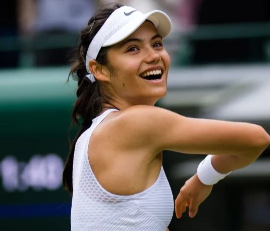 试着球员及 试着球员及