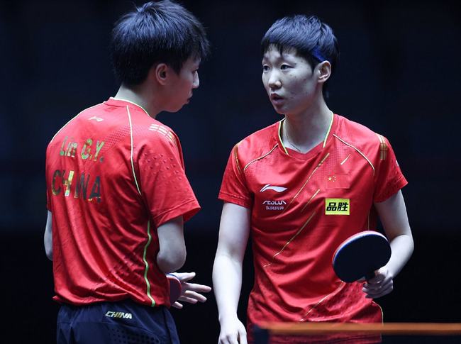 1大藤沙月 1大藤沙月