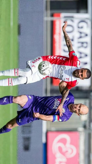 短暂缺席无 短暂缺席无