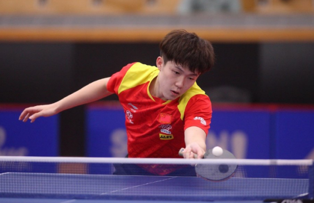 孩子起到了 孩子起到了