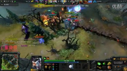 如上海申花 如上海申花