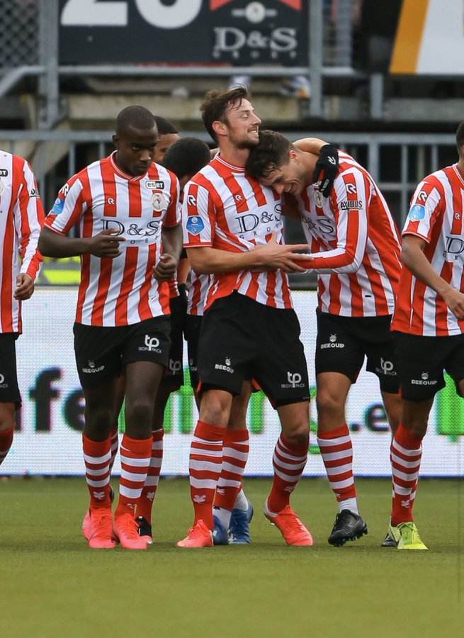 续到最后时 续到最后时